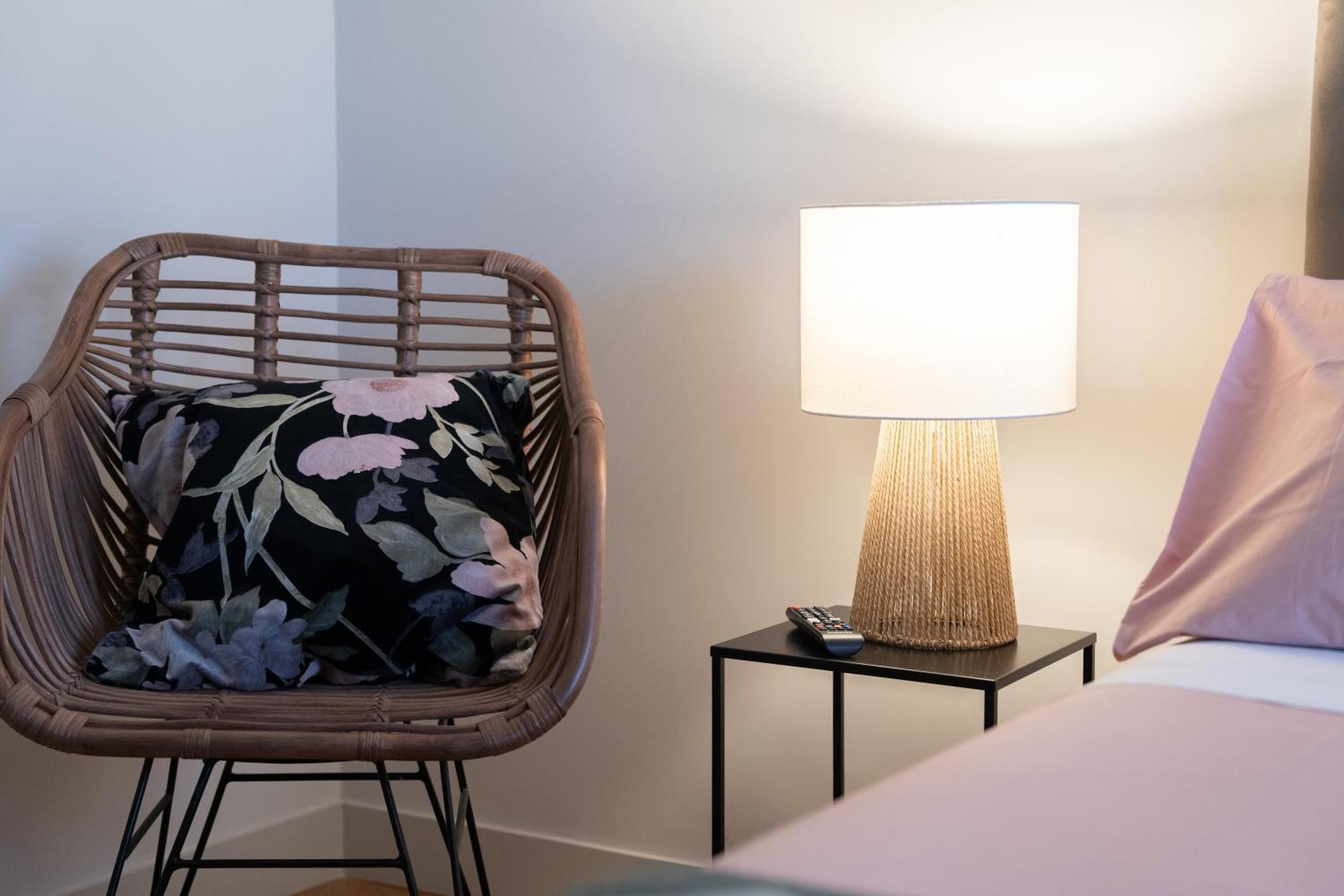 Mirone - Suite Apartments Catania Centro المظهر الخارجي الصورة