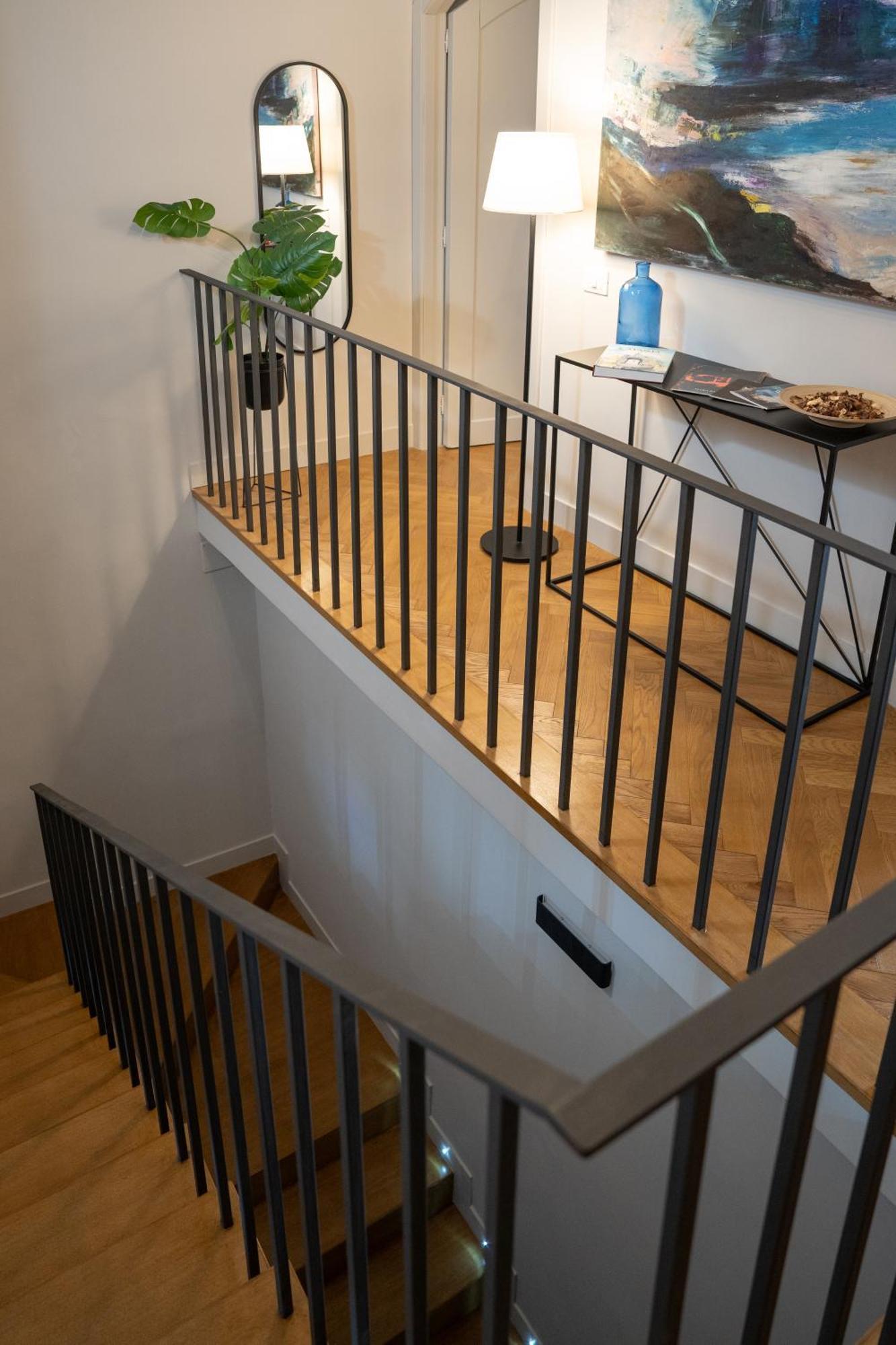 Mirone - Suite Apartments Catania Centro المظهر الخارجي الصورة