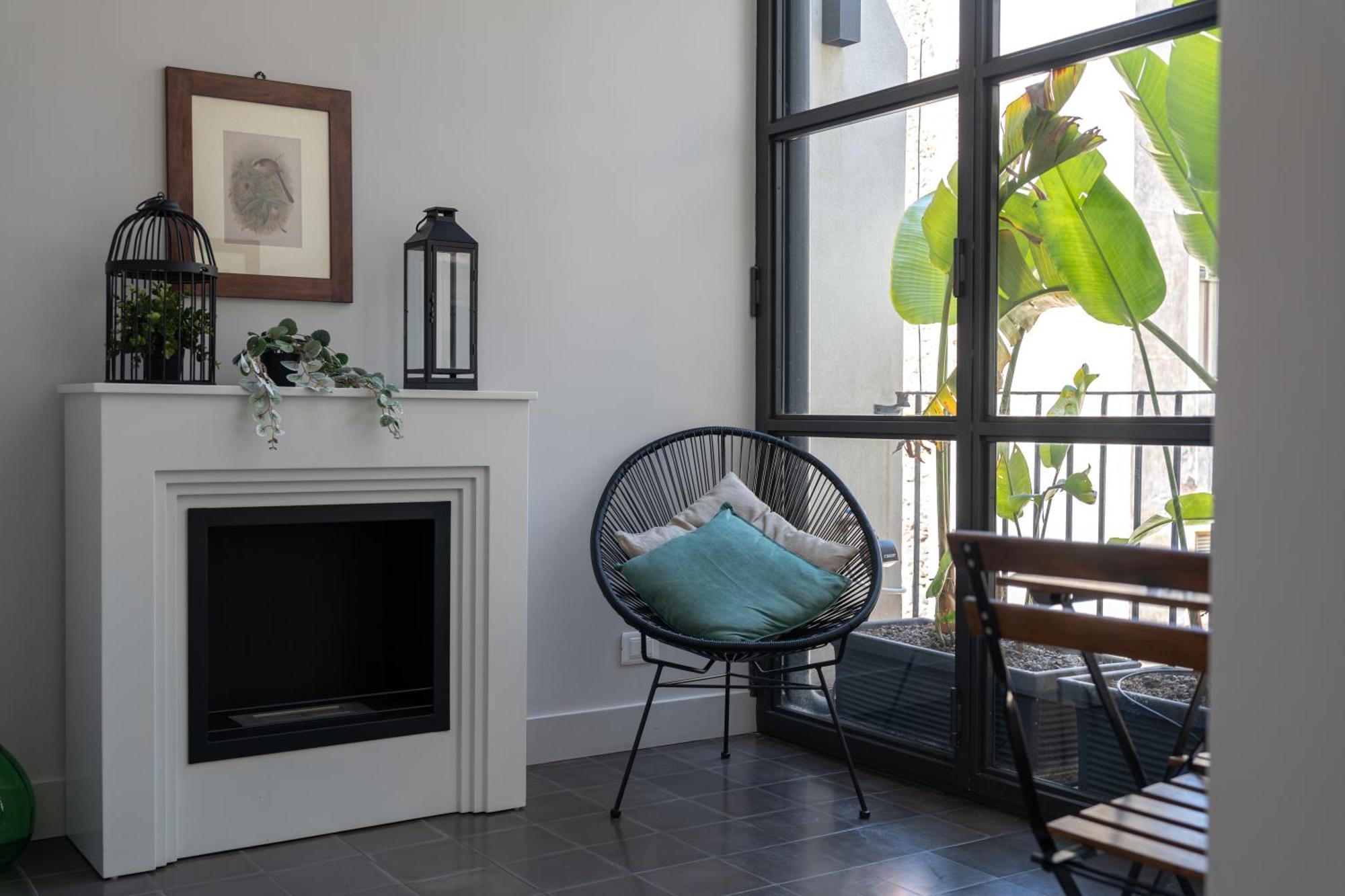 Mirone - Suite Apartments Catania Centro المظهر الخارجي الصورة