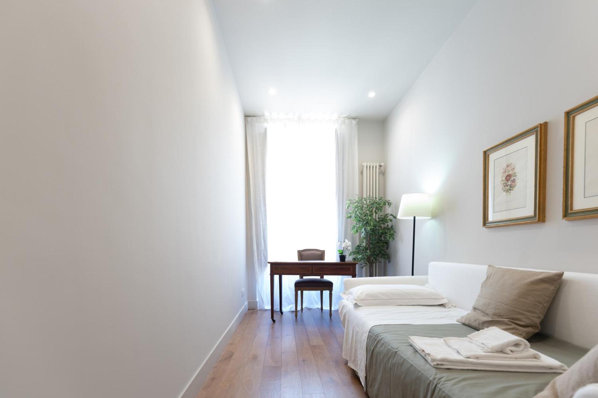 Mirone - Suite Apartments Catania Centro المظهر الخارجي الصورة