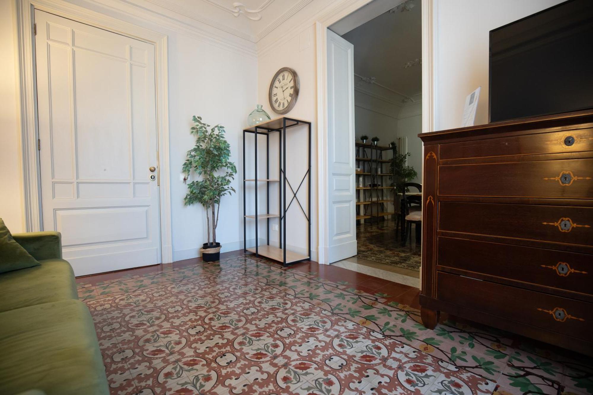 Mirone - Suite Apartments Catania Centro المظهر الخارجي الصورة