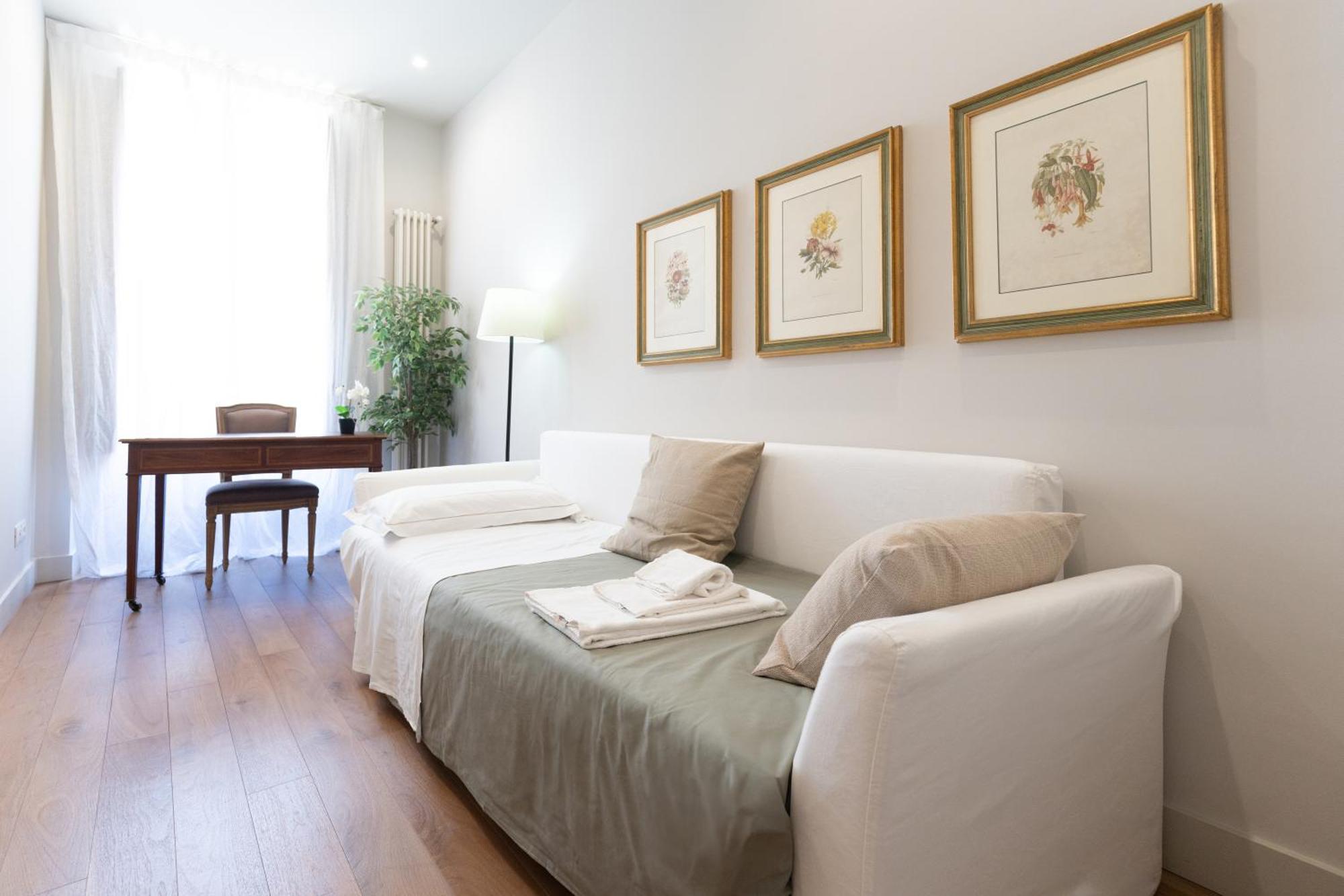 Mirone - Suite Apartments Catania Centro المظهر الخارجي الصورة